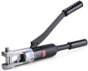 фото Пресс-клещи КВТ 49627