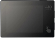 фото Экшн-камера AKASO Brave 4 Pro