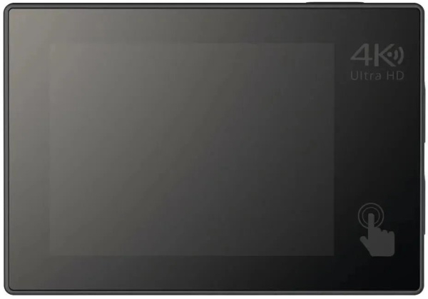 фото Экшн-камера  AKASO Brave 4 Pro в Перми