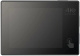 фото Экшн-камера  AKASO Brave 4 Pro в Омске