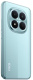 фото Смартфон  Xiaomi POCO M8 Pro 5G RU 12/512GB