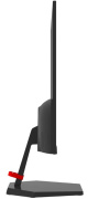 фото Монитор SANC G3