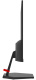 фото Монитор 24" SANC G3 в Красноярске