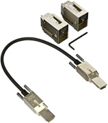 фото Модуль Cisco C9300L-STACK-KIT=