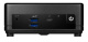 фото Неттоп  MSI CUBI 5 1M-460BRU в Воронеже