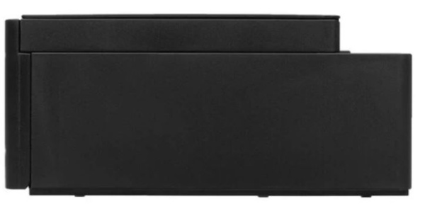 фото МФУ струйное цветное Brother DCPT420W в Уфе