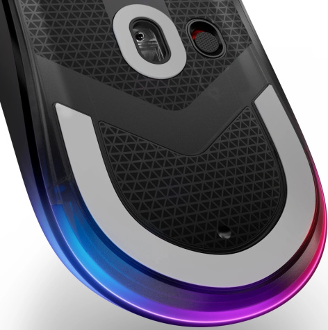 фото Мышь wireless Lenovo Legion M410 RGB Gaming в Перми