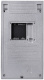 фото Терминал  ZKTeco FaceDepot-7B [ID] в Ростове-на-Дону
