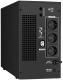 фото Комплект  Exegate SineTower SZ-3000.LCD.AVR.3SH.1C13.RJ.USB в Омске