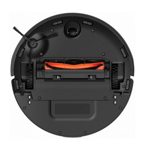 фото Робот-пылесос  Xiaomi Mi Robot Vacuum Mop 2 Pro в Казани
