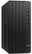 фото Компьютер HP Pro 290 G9
