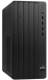 фото Системный блок HP Pro 290 G9 Intel Core i3, 8 ГБ, 256 Гб, Intel UHD Graphics,  ОС Не установлена