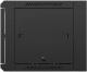 фото Шкаф настенный NTSS NTSS-W6U6060GS-BL в Казани