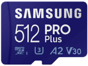 фото Карта памяти Samsung MB-MD512SA/EU