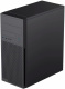 фото Компьютер X-COMputers *X-Special* (Intel Core i7 12700 (12/20; 2,1ГГц; 25Мб), 2.1ГГц, 16ГБ DDR4, SSD 256 Гб, Intel UHD Graphics 770, Windows 10 Профессиональная) [IW000000802]