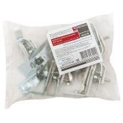 фото Комплект силовых контактов EKF ctr-k-18