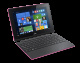 фото Планшет  Acer Aspire Switch 10 SW3-016-128L