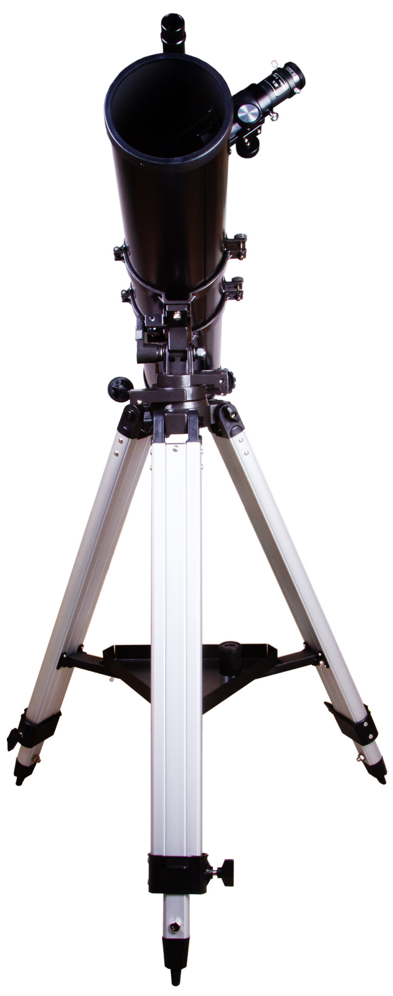 

Телескоп Levenhuk Skyline BASE 110S 73800, Skyline BASE 110S