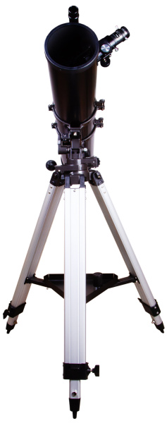 фото Телескоп  Levenhuk Skyline BASE 110S в Санкт-Петербургe