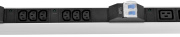 фото Блок розеток ЦМО R-2MC3-32-4x2S-4x3C13-2x2C19-A-1820-K