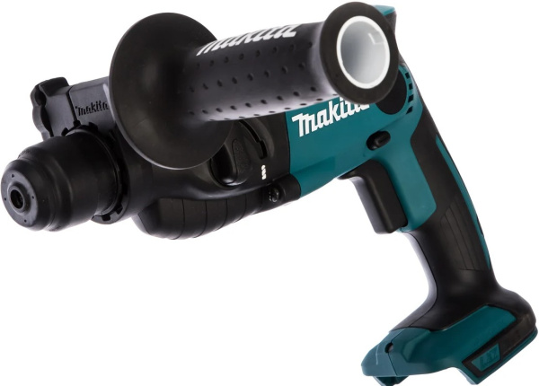 фото Перфоратор аккумуляторный Makita DHR165Z