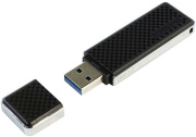 фото Накопитель USB 3.0 Transcend JetFlash 780