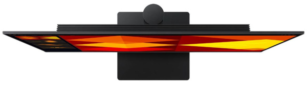 фото Монитор 27" Samsung Essential S4 S40GD S27D400GAI в Волгограде