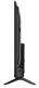 фото Телевизор  BBK 40LEM-1033/FTS2C (B)