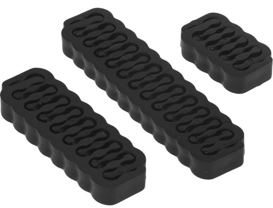 фото Блок питания ATX PHANTEKS PH-P750GH_BK01 в Казани