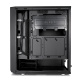 фото Корпус ATX Fractal Design Meshify C