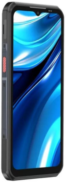 фото Смартфон  Oukitel WP39 Pro 12/512GB в Волгограде