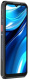 фото Смартфон  Oukitel WP39 Pro 12/512GB в Волгограде