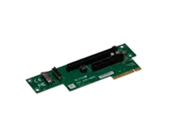 фото Плата  Supermicro RSC-S2R-68G4 в Уфе