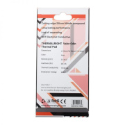 фото Термопрокладка Thermalright VALOR-ODIN-95X50-0.5