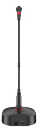 фото Микрофон Roxton RM-01 в Санкт-Петербургe