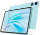 фото Планшет 11" TECLAST P50 Premium Set в Омске