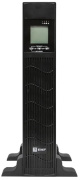 фото Источник бесперебойного питания EKF PSW-610-RTB