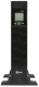 фото Источник бесперебойного питания  EKF PSW-610-RTB в Красноярске