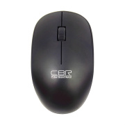 фото Мышь CBR CM 410