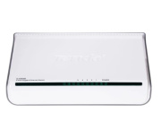 фото Коммутатор Tenda TEG1005D