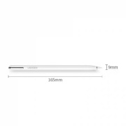 фото Стилус UGREEN LP452