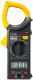 фото Токовые клещи  Mastech 13-1303 в Санкт-Петербургe