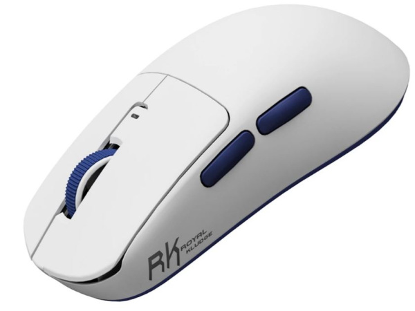 фото Мышь wireless Royal Kludge RK M30