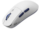 фото Мышь wireless Royal Kludge RK M30