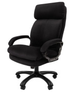 фото Кресло Chairman 505 Home