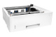 фото Запчасть  HP F2A72A в Смоленске