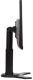фото Монитор  Lightcom V-Lite-S в Красноярске