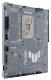 фото Материнская плата ATX ASUS TUF GAMING B850-BTF WIFI W в Уфе