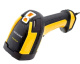 фото Сканер штрих-кодов Datalogic PowerScan PD9630-AR в Перми