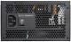 фото Блок питания ATX Chieftec BPX-750-S в Уфе